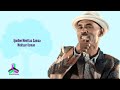 Muktar Usman | Ijoollee Meettaa Gamaa | Best Afan Oromo Music 2021