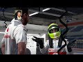 ZU VIELE AUTOS | F1 2013 KOOP #35 mit Jay & Dner | USA 1