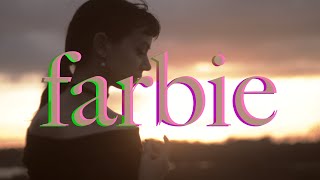 farbie - at Tilt Vision Art