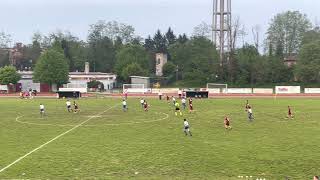 iW-tkaq9BCU Video Image