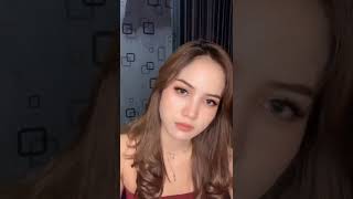 Cakep Loh Ini