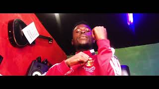 Serie Vse 4 - Emperor Kcee Official Video