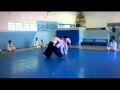 21 Seminario Ajk - Jeferson Sensei.mp4