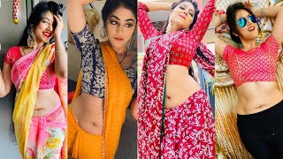 Reema Worah Hot Reels Instagram Video Beautiful Videonavel Videoohot Videoreema Worah