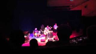 Watch Don McLean Supermans Ghost video