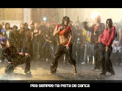 Forever - Chris Brown (Tradução)