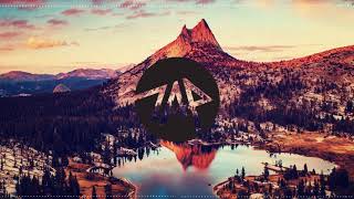 B Boost Remix - Human Ragnbone Man - By Zaptrap
