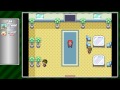 Pokémon LeafGreen - Episode 3: Viridian Forest