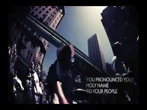 Ambient Praise and Worship Christian Techno Music Dj BT