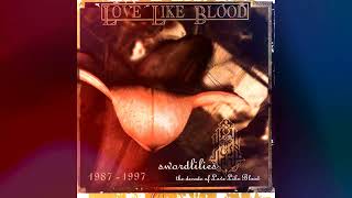 Watch Love Like Blood Sibirian Pandemonium video