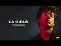 La Girls Video preview