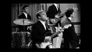 Watch Dave Clark Five Somebody Find A New Love video