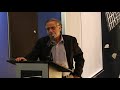 Watching video Dr. Robert Zubrin - Space Expo 2018 - Seattle's Museum of Flight - November 3, 2018
