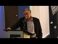 Watching video Dr. Robert Zubrin - Space Expo 2018 - Seattle's Museum of Flight - November 3, 2018