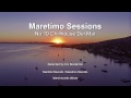 Maretimo Sessions - No.19 Chillhouse Del Mar - Selected by DJ Maretimo, HD, 2014, Chill Cafe Sounds