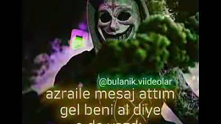 Bulanık Video Instagram Elci4721
