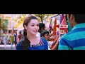 Thangamagan Tamil Movie New Tamil Movie 2016 Dhanush Samantha Amy Thangamagan Tamil Movie New Tamil Movie 2016 Dhanush Samantha Amy