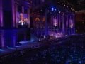 André Rieu: Neaver my God the thee André Rieu: Neaver my God the thee