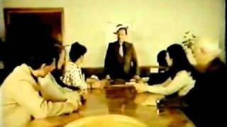 Oldie 02 - Soviet Times... Eralash Bumerang