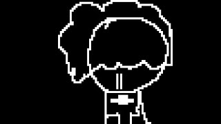Someones Swaptale