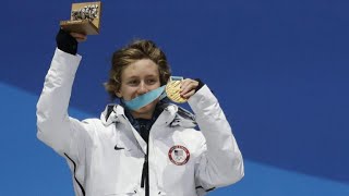 American victories in the Winter Olympics American victories in the Winter Olympics