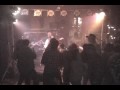 The Chill, Slow Ride, Wright's Field