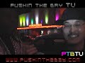 pushinthebay