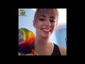 Awesome Funny Animals' Life Videos - Funniest Pets 😇