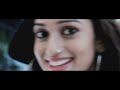 Memories Malayalam Movie Part 1 images Memories Malayalam Movie Part 1