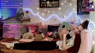 Heartbeat Asmr