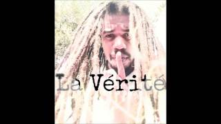 Gengeail - La Vérité