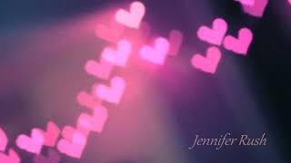 Watch Jennifer Rush Im In It For Love video