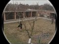 Сайт, будет полезен всем любителям 