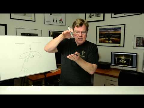 photography explained - from capture to presentation photography explained - from capture to presentation