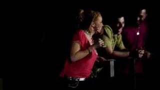 Watch Brianna Taylor Tragic video