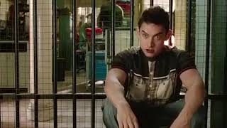 Acha Humko Ha Riya Hai Pk Movie Amir Khan Meme Template For Video Funny Scenes Clip360