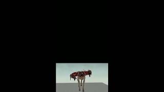 Crippling S1 E2 Adjule