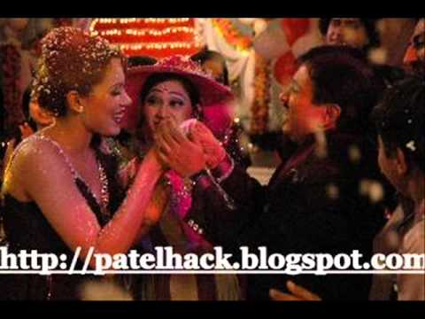 jab se tere naina mere nainon se laage re(jetha lal)