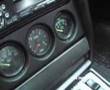 Mercedes-Benz 190D 300TD 24v "AMG" (Dieselboost) Vid1