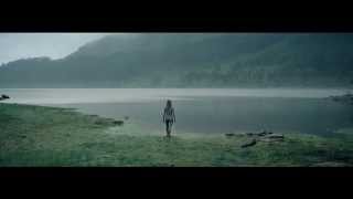 Watch Ozark Henry Godspeed video