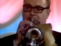 Savoy Blues - LINO PATRUNO & the Milan College Jazz Society