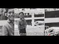 Clayton - My first my last my everything - Audiciones La Voz Mexico - programa 3