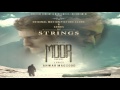 Ku Ku Ku - Strings - Moor Film OST