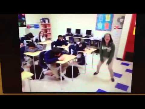jorge mas canosa middle school