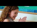 Livin' For Today Video preview