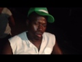 Zax nigga Casamento prematuro(5)