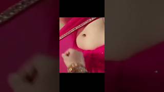 Rashmika Mandanna Hot- Rashmika Hot Edit-