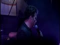 Manuel Mijares - Bella