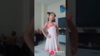 Sana Dogru