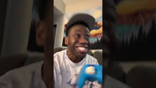 When Nintendo Ruins Families